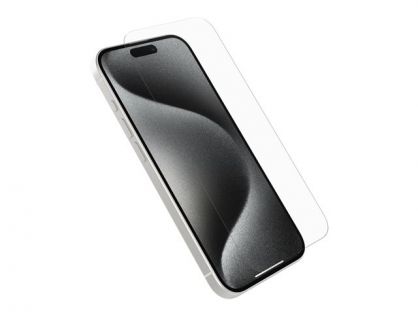 OtterBox Premium - screen protector for mobile phone