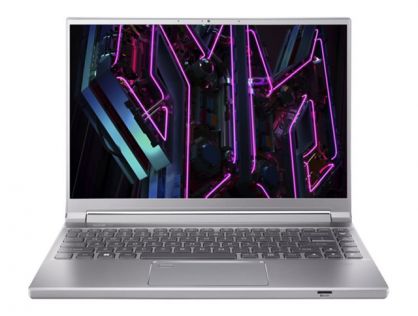 Acer Predator Triton 14 PT14-51 - 14" - Intel Core i7 - 13700H - 32 GB RAM - 1.024 TB SSD - UK