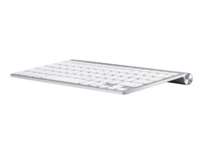 APPLE NUMERIC KEYBOARD - SWEDEN