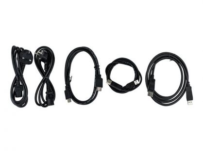 iiyama ProLite XU2792QSU-B6 - LED monitor - 27"