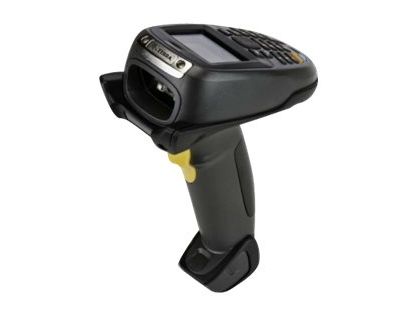 Zebra MT2070 - data collection terminal - Win CE 5.0 - 64 MB