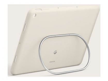 Google - back cover for tablet