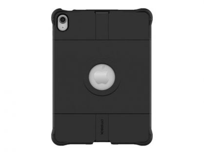OtterBox uniVERSE Series - back cover for tablet