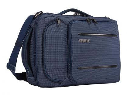 Thule Crossover 2 C2CB-116 - notebook carrying backpack