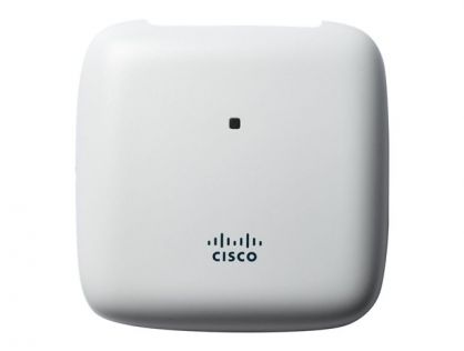 Cisco Aironet 1815I - radio access point - Wi-Fi 5