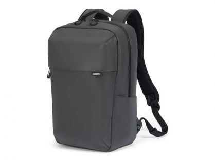 DICOTA Commuter - notebook carrying backpack