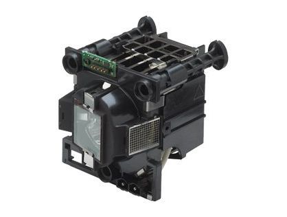 OEM lamp 003-000884-01 fits DS +655:DS +650:DS +65:HD 405 projector(s)