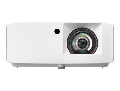 GT2000HDR - 1080p Short throw Laser Proj