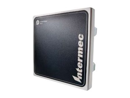 Intermec IA33D - antenna