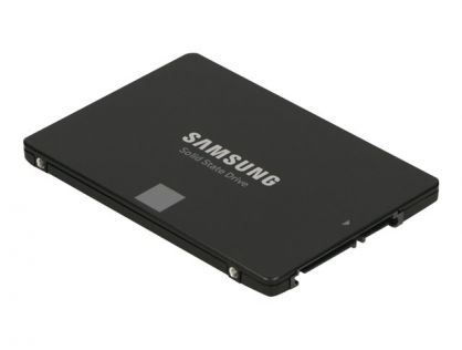 2-Power - SSD - 2 TB - SATA 6Gb/s