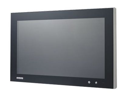 MODULAR TPC 21.5IN FHD PCT CORE I3 8GB