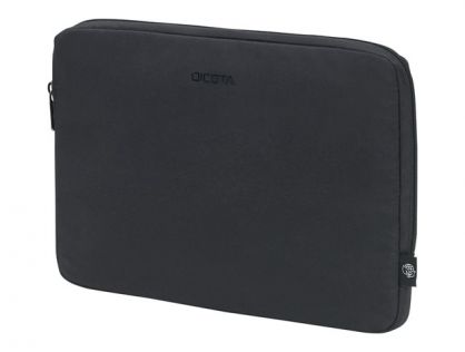 DICOTA Eco BASE - notebook sleeve