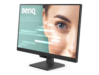 BenQ GW2790 - LED monitor - Full HD (1080p) - 27"