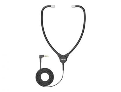 Philips ACC0232 - earphones