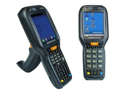 FALCON X4 HH 29K NUM WIFI 1D IMAGER W7 CE EU BT 1GB/8GB IN I