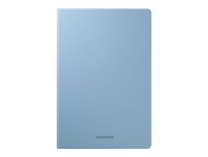 Samsung Book Cover EF-BP610 - flip cover for tablet