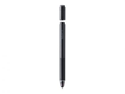 Wacom Ballpoint Pen - digitizer pen