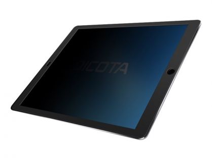 DICOTA Secret - screen protector for tablet