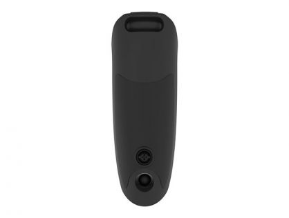 Socket Mobile - handheld battery door