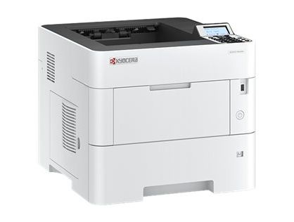 Kyocera ECOSYS PA5500X - printer - B/W - laser