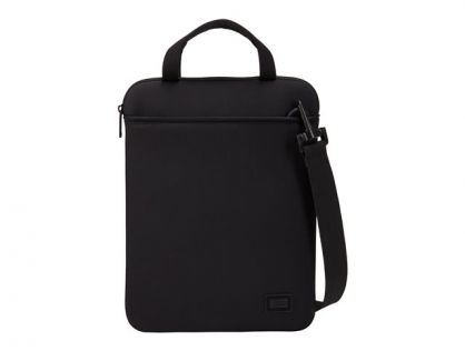 CASE LOGIC QUANTIC CHROMEBOOK VERTICAL SLEEVE 12IN