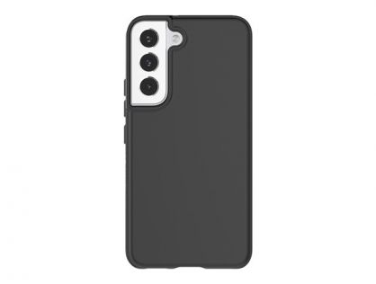 Tech21 Evo Lite - back cover for mobile phone