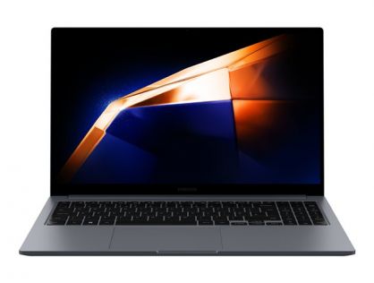 Samsung Galaxy Book4 - 15.6" - Intel Core 5 - 120U - 16 GB RAM - 256 GB SSD