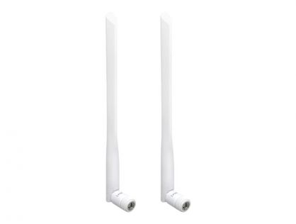 Draytek ANT-1205 - antenna