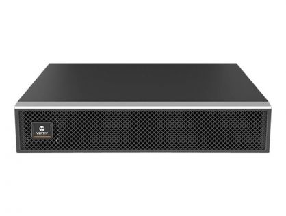 Liebert GXT5 - UPS battery - Lead Acid - 9 Ah