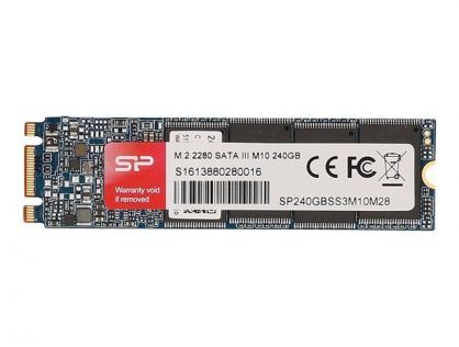 2-Power - SSD - 250 GB - SATA 6Gb/s