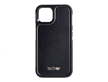 techair Classic Essential - back cover for mobile phone