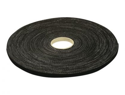 Hypertec ProConnectLite hook & loop fastener