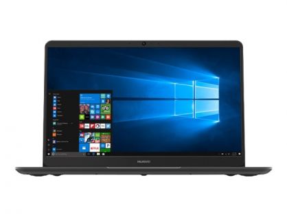 Huawei Matebook D - 14" - Ryzen 5 3500U - 8 GB RAM - 512 GB SSD - UK