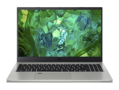 Acer Aspire Vero AV15-53P - 15.6" - Intel Core i7 - 1355U - Evo - 16 GB RAM - 1.024 TB SSD - UK