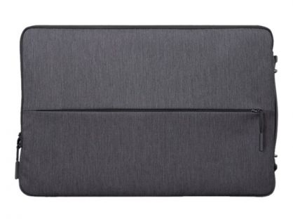 Lenovo Business Casual - notebook sleeve