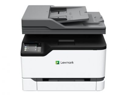 MC3326i A4 Colour Laser MFP 24 PPM