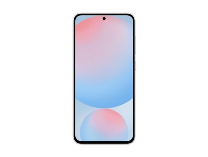 Samsung Galaxy S24 FE - blue - 5G smartphone - 128 GB - GSM