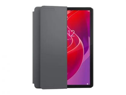 Lenovo Tab M11 ZADA - tablet - Android 13 or later - 128 GB - 11"