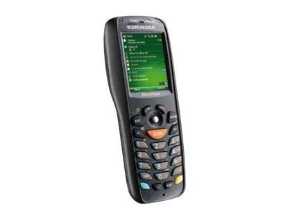 MEMOR+EDGEE+BT+2D+WM6.1 128MB RAM/ 256MB FLASH IN