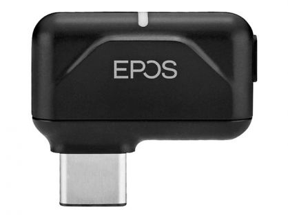 EPOS BTD 800 USB-C - network adapter - USB-C