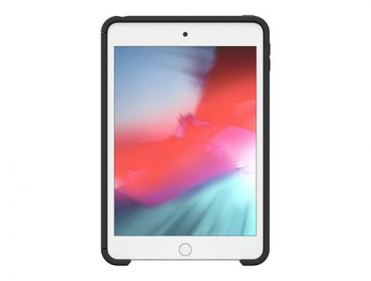 OtterBox uniVERSE - back cover for tablet