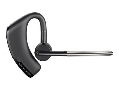 Poly - Charging stand