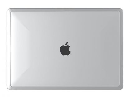 Tech21 Evo Clear - notebook shell case