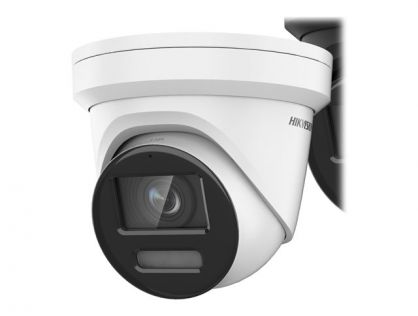 Hikvision Pro Series (All) DS-2CD2387G2-LU - network surveillance camera - turret