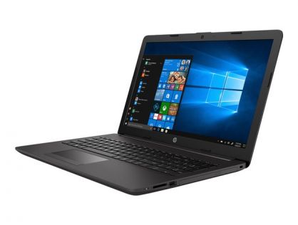 HP 250 G7 Notebook - 15.6" - Intel Core i5 - 8265U - 8 GB RAM - 256 GB SSD