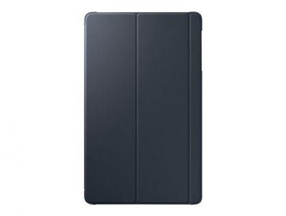 Samsung Book Cover EF-BT510 - flip cover for tablet