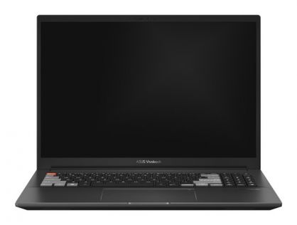 ASUS Vivobook Pro 16X OLED N7600PC-L2029W - 16" - Intel Core i7 11370H - 16 GB RAM - 1 TB SSD
