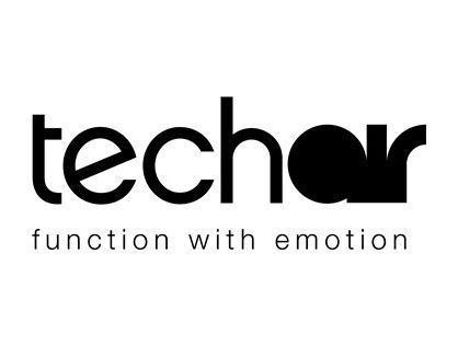 techair - notebook carrying case