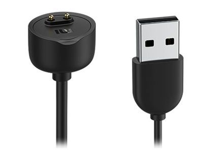 MI BAND 5 CHARGING CABLE