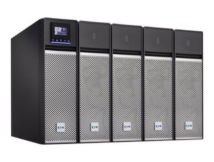 Eaton - UPS battery